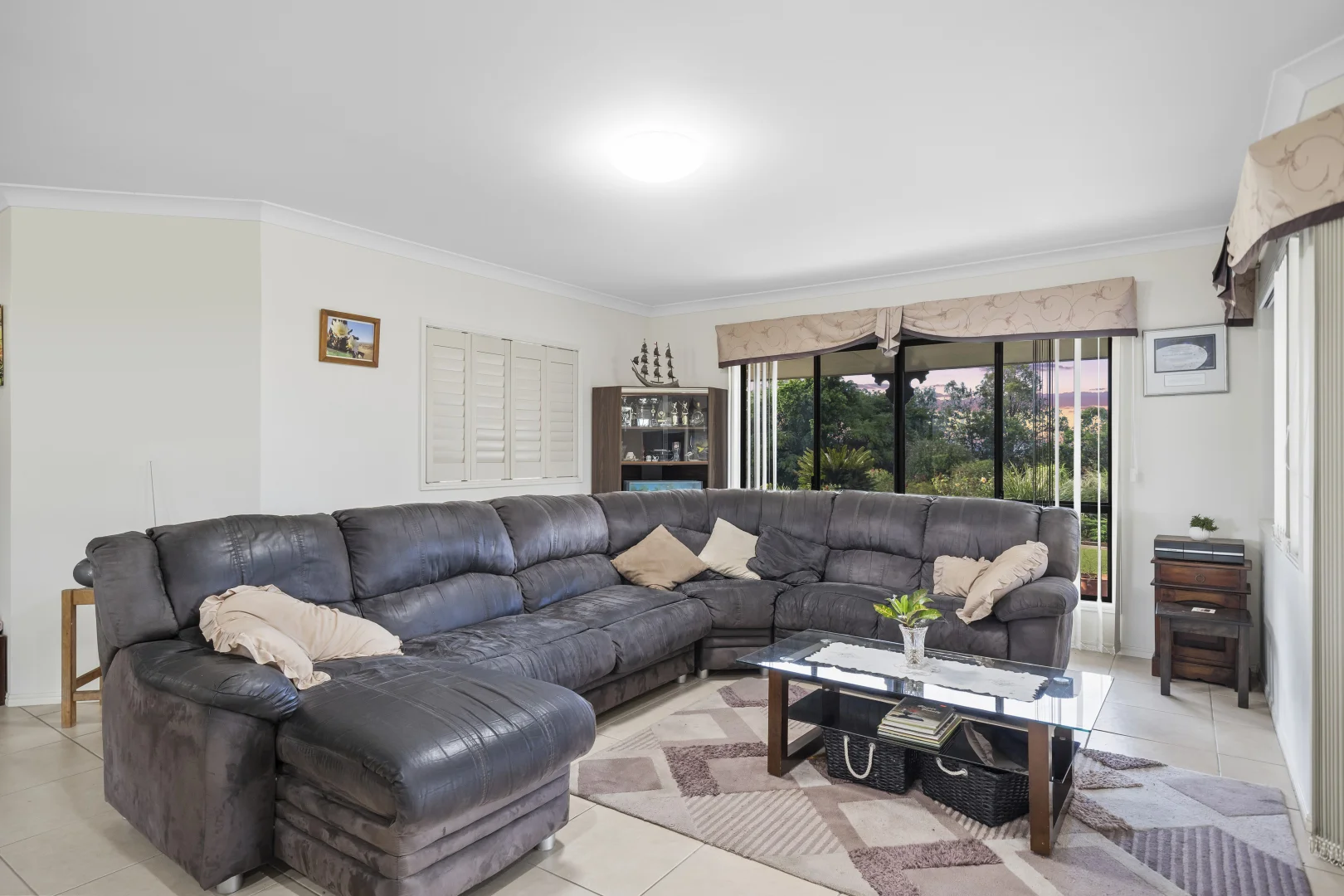 Additional image 15 of 77 Blenheim Road, Blenheim QLD 4341