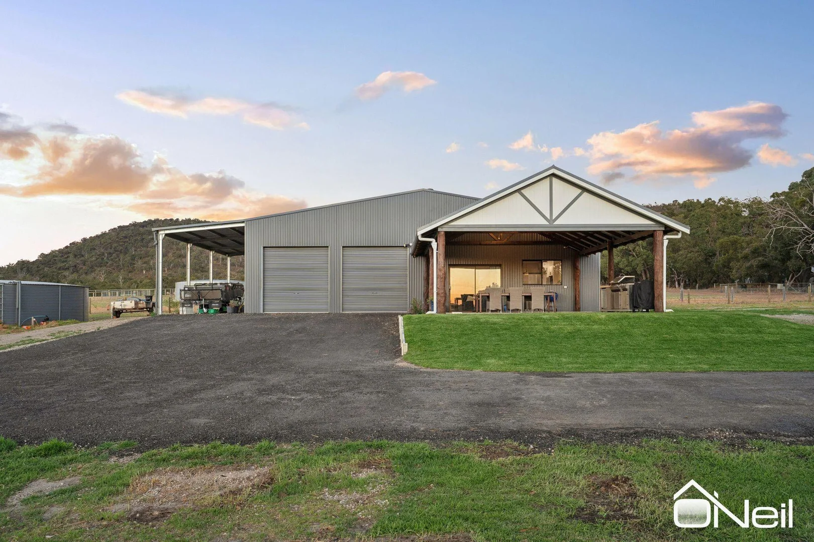 Additional image 5 of 11 Chatfield Road, Serpentine WA 6125