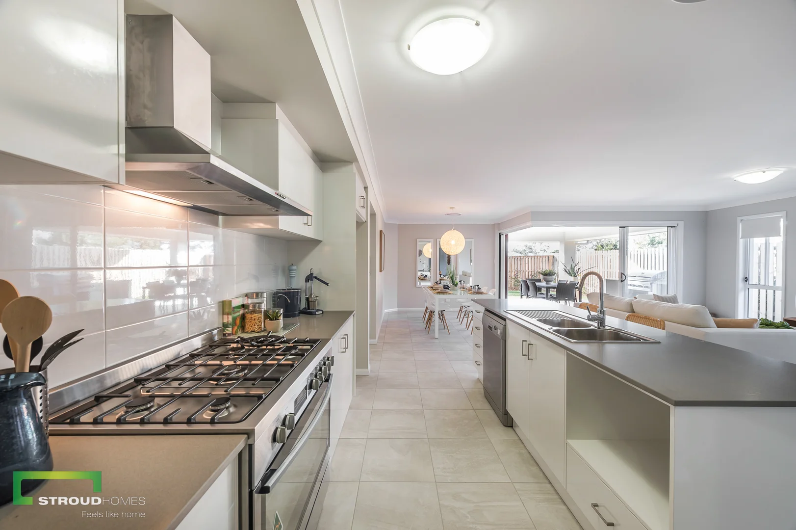 Additional image 25 of Lot 26 Address Available Upon Request, Gympie QLD 4570