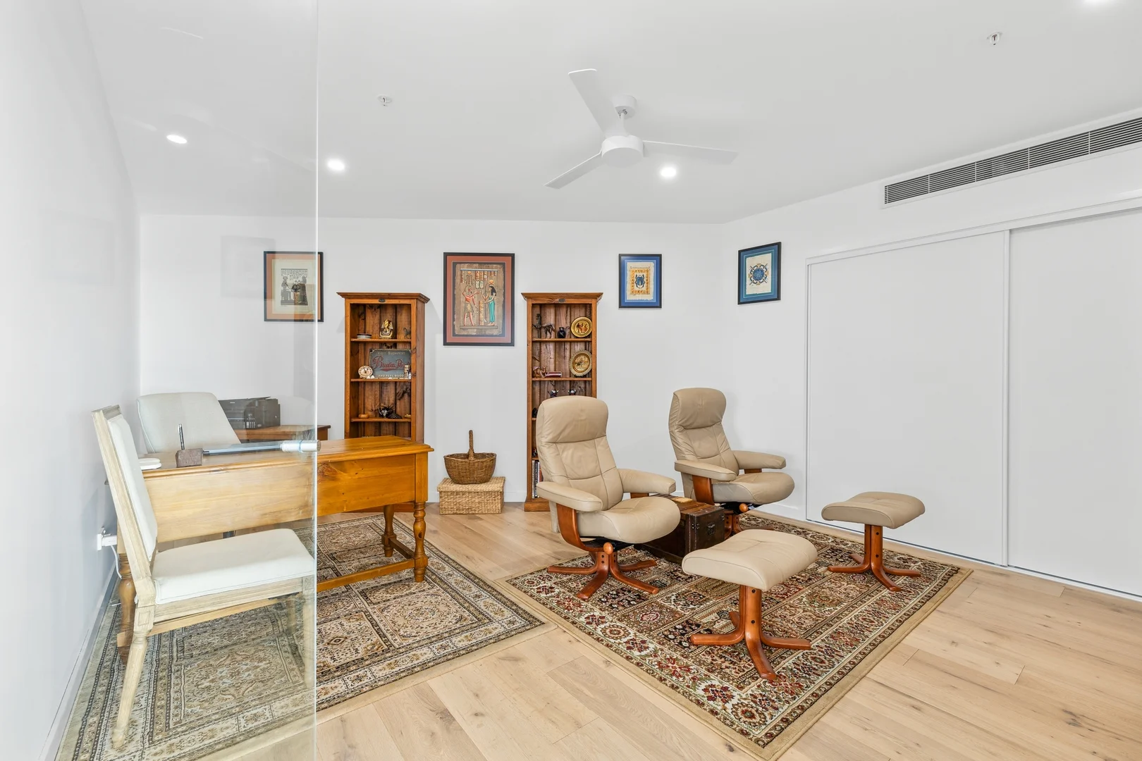 Additional image 16 of 805/1 Waterside Retreat, Birtinya QLD 4575