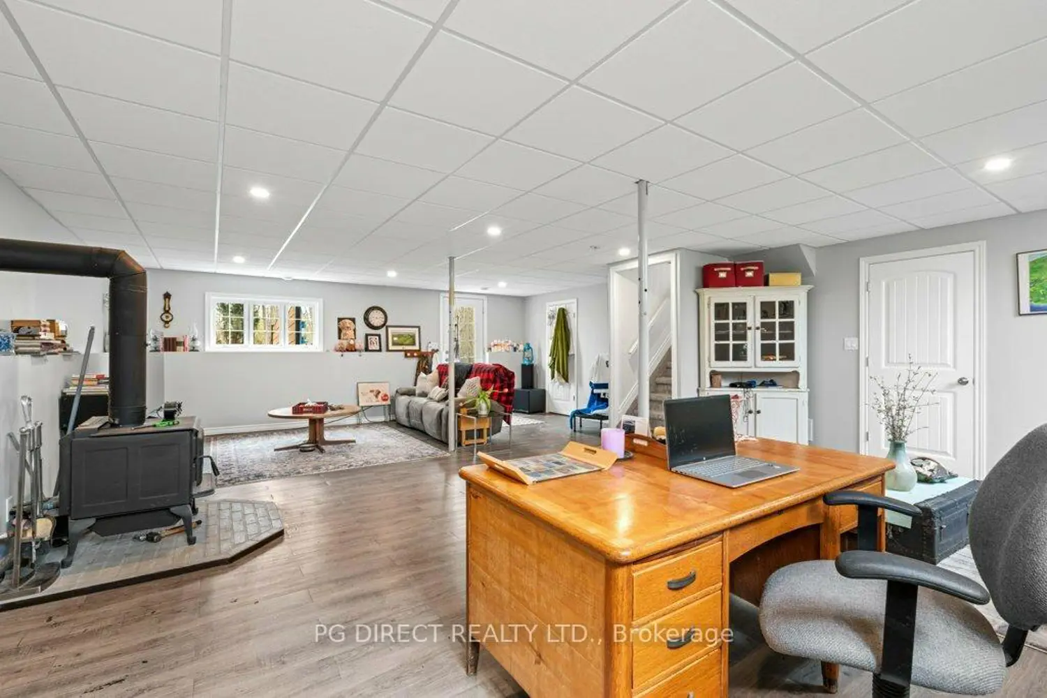 Additional image 17 of 5501 Dejong Road