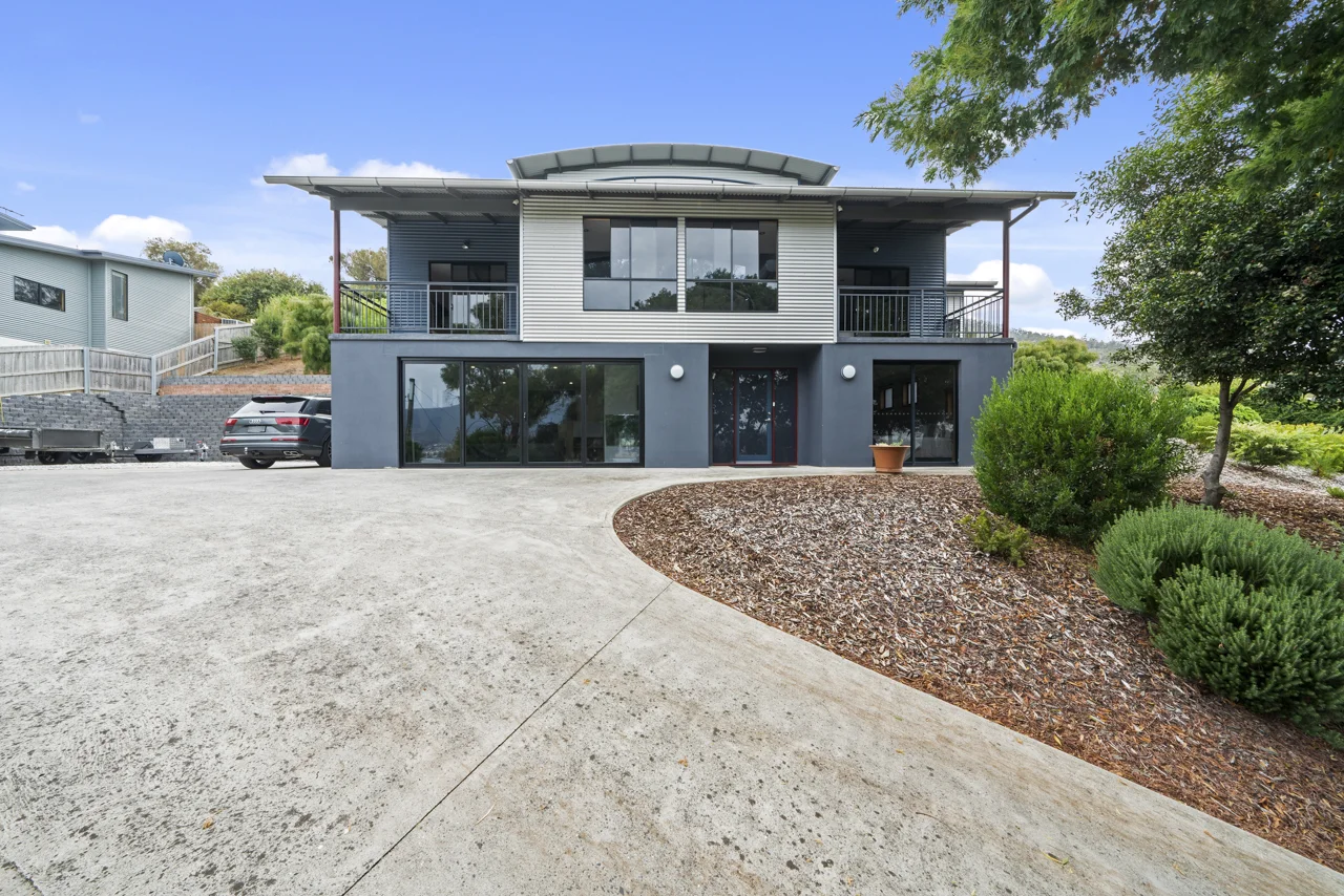 Additional image 2 of 46-48 Otago Bay Road, Otago TAS 7017