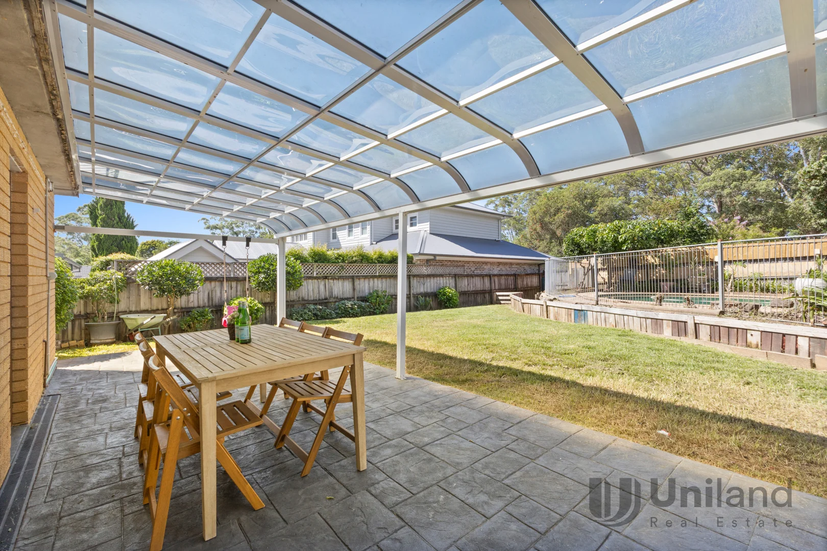 Additional image 21 of 26 Star Crescent, West Pennant Hills NSW 2125