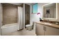 313 W California Ave Apt 204, Glendale, CA, 91203