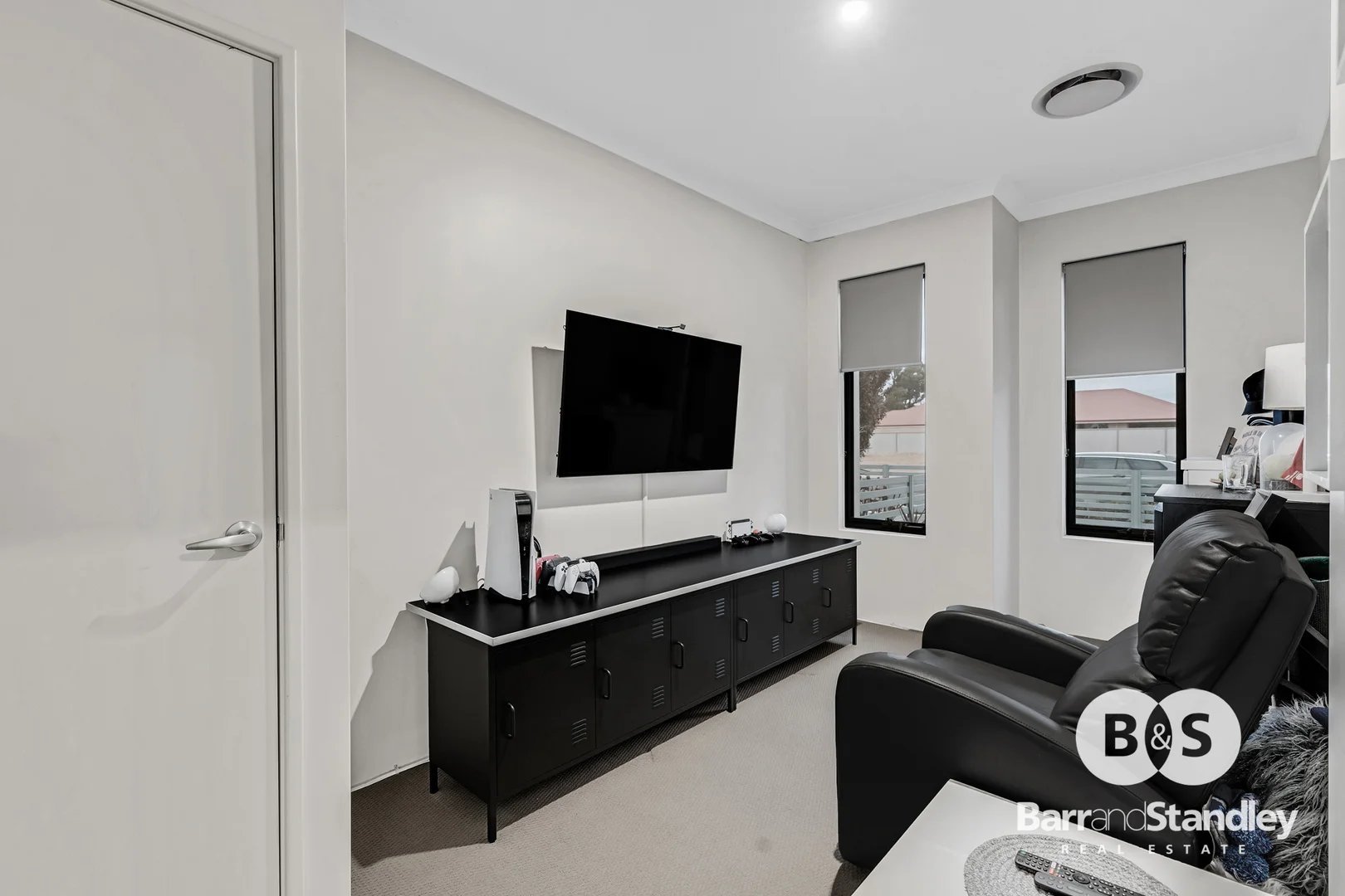 Additional image 9 of 15a Constellation Drive, Australind WA 6233