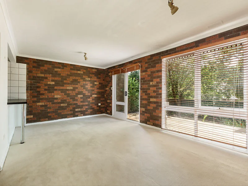 Additional image 2 of 2A McGhee Avenue, Mitcham VIC 3132