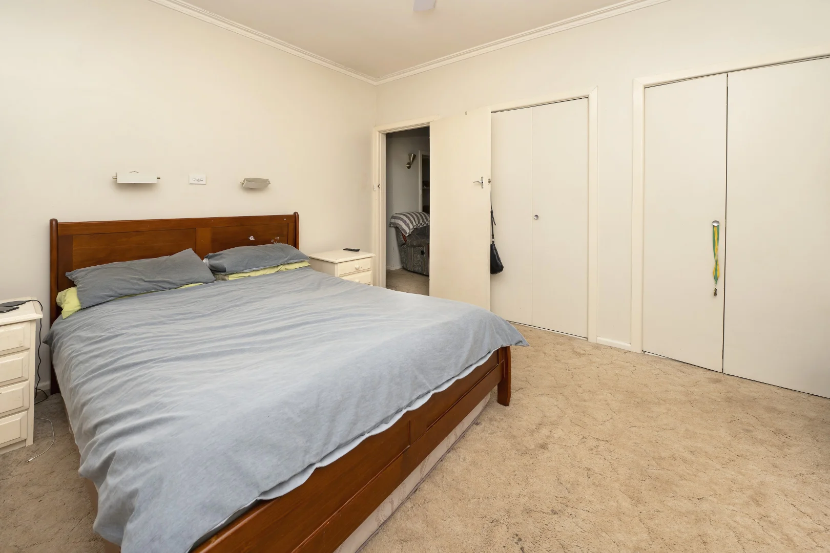 Additional image 10 of 49 Beveridge Street, Swan Hill VIC 3585