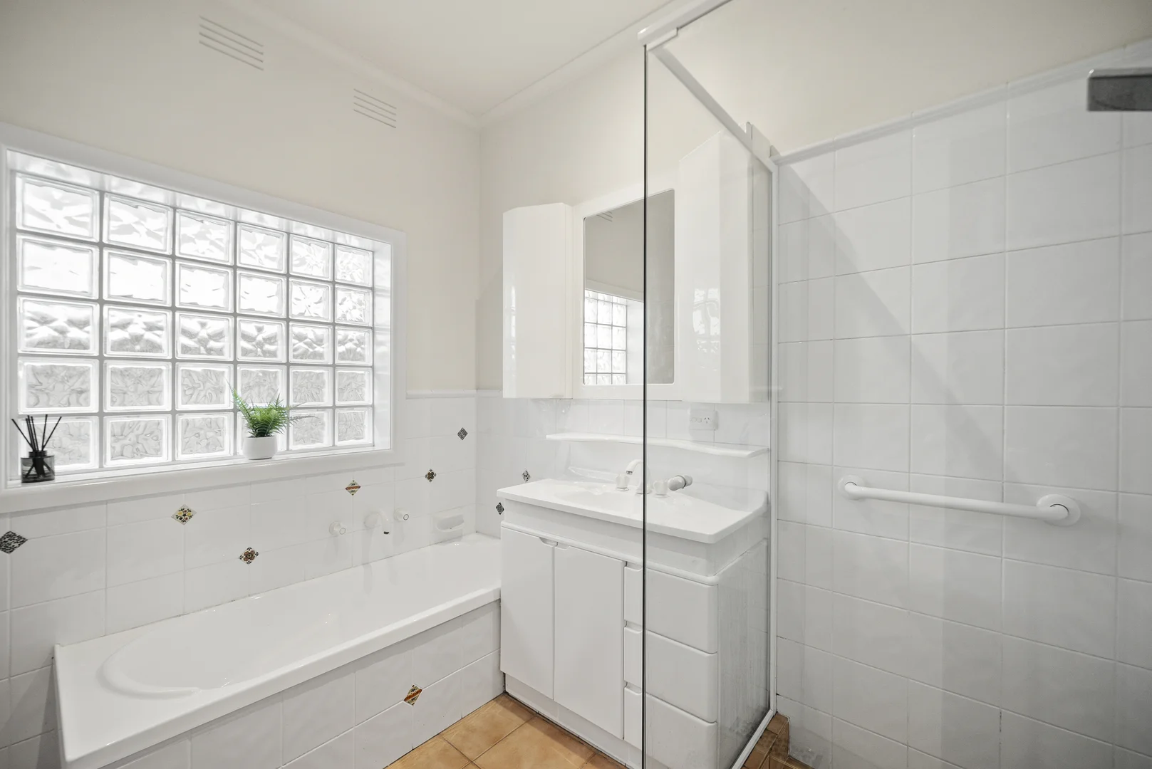 Additional image 8 of 23 Summerhill Road, Beaumaris VIC 3193