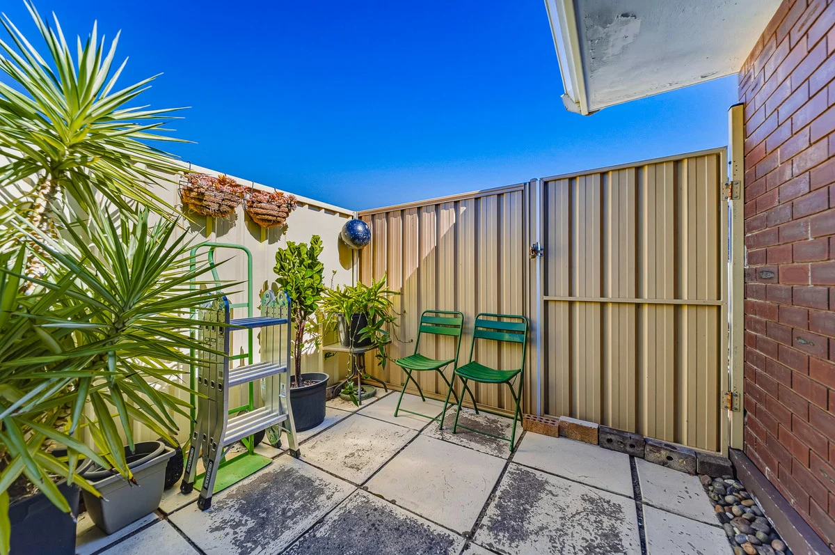 Additional image 5 of 15/160 Mandurah Terrace, Mandurah WA 6210
