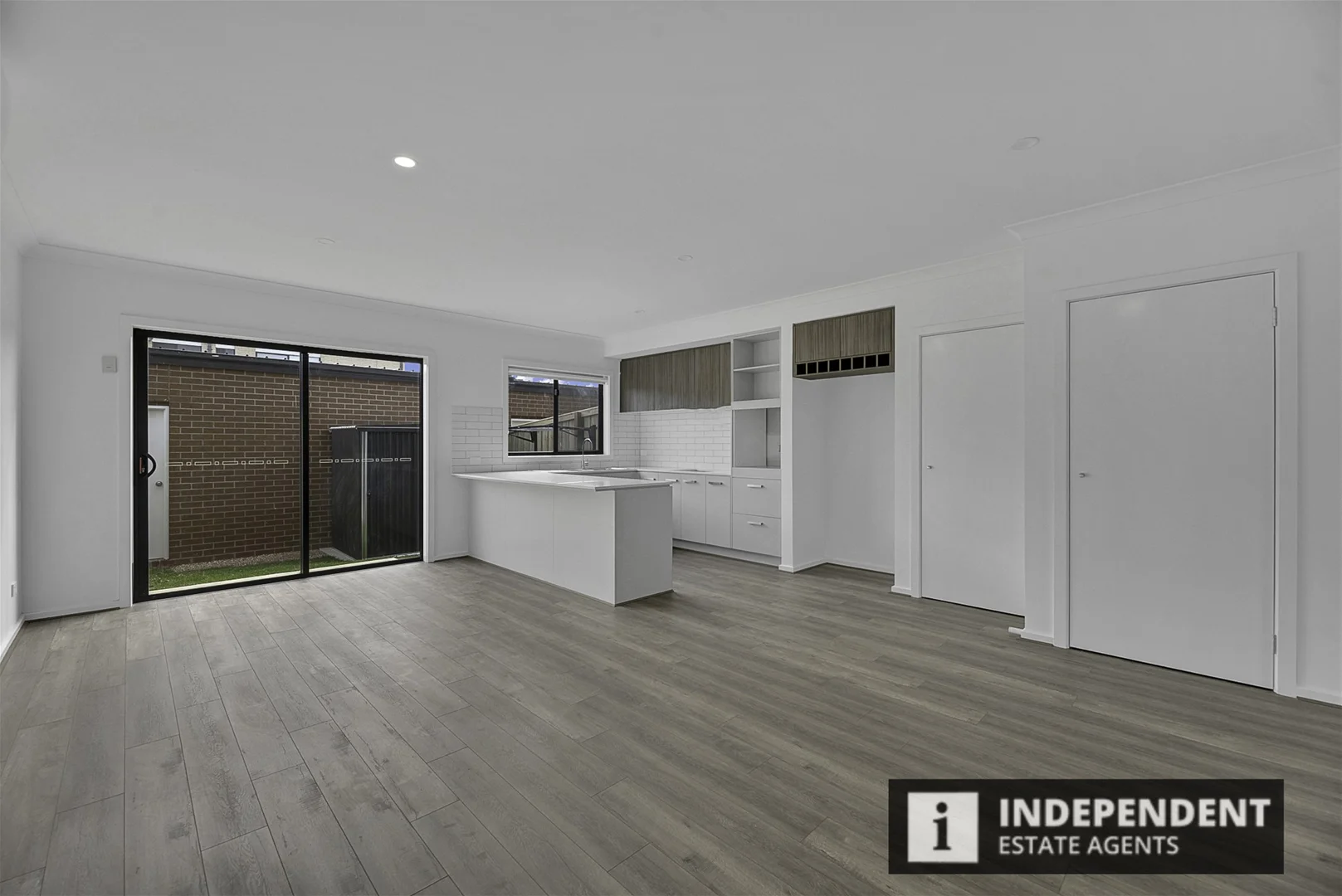 Additional image 2 of 3 Odin walk, Melton South VIC 3338