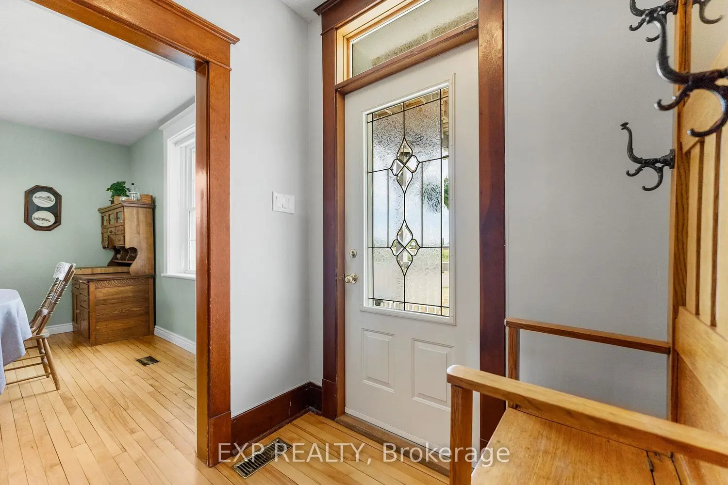 Additional image 11 of 1382 Lochwinnoch Road