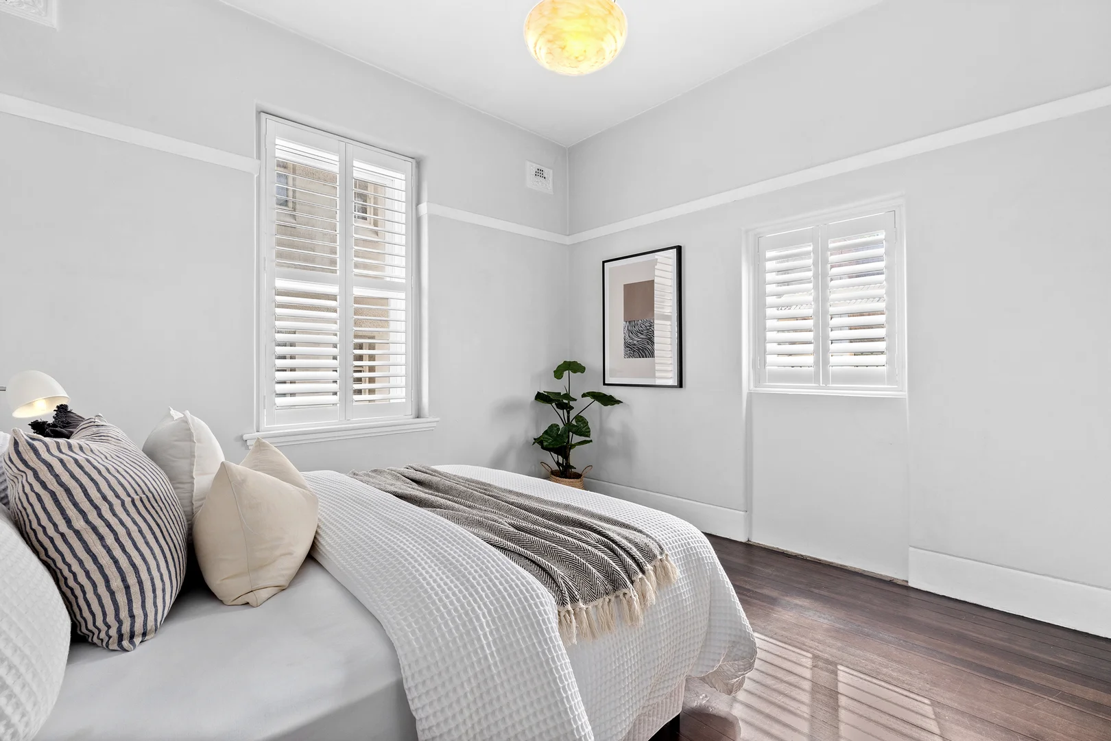 Additional image 9 of 10/22-24 Kings Cross Road, Potts Point NSW 2011