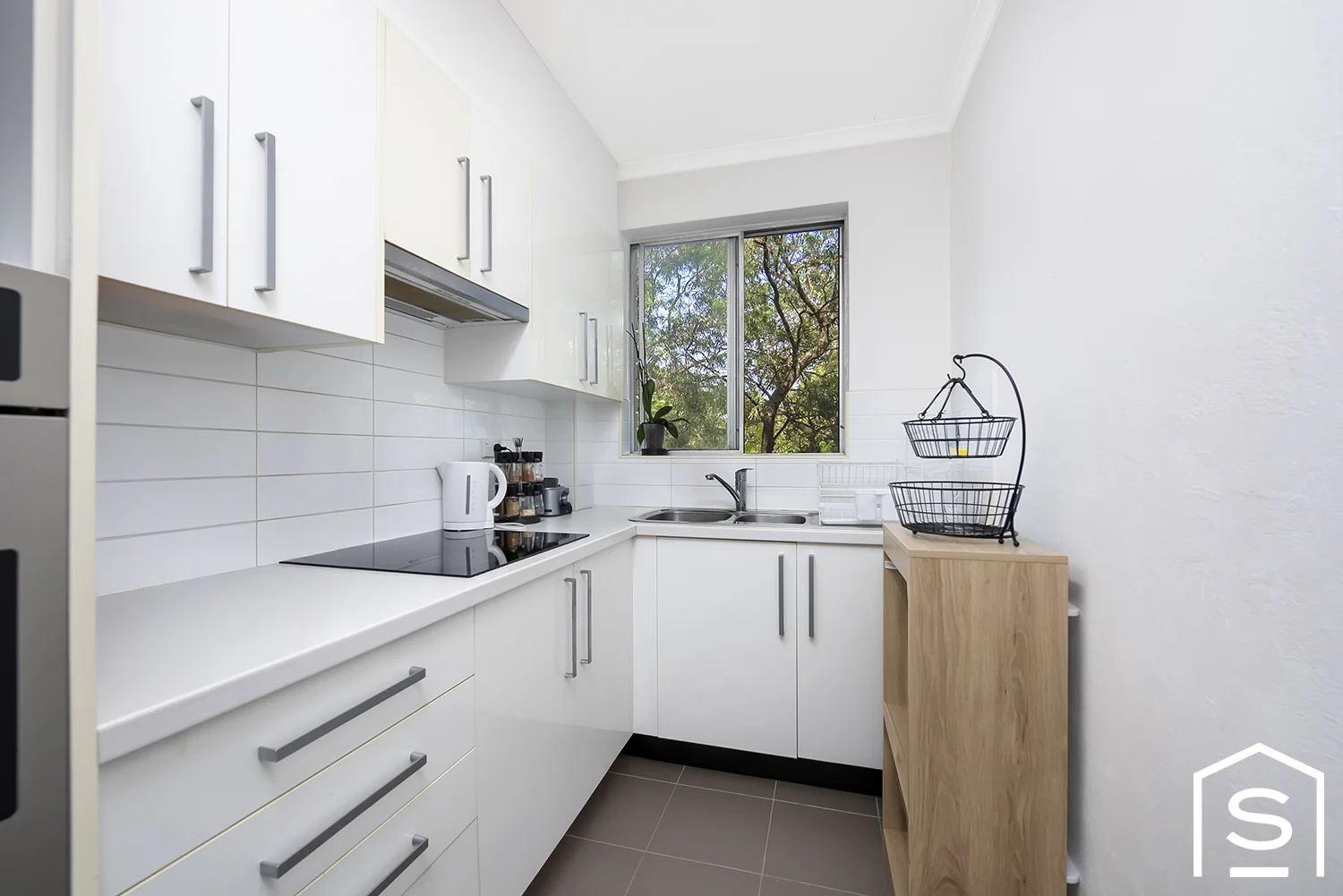 Additional image 2 of 6/529 Victoria Road, Ryde NSW 2112