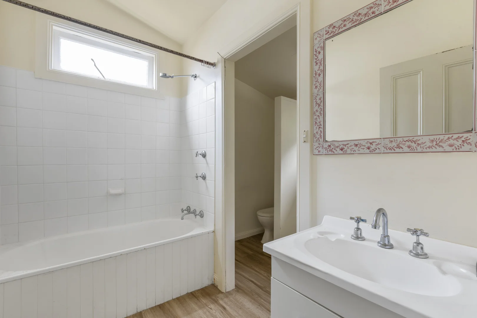 Additional image 6 of 25 Blackheath Street, Leura NSW 2780