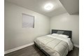 Additional image 14 of 1935 W Grand Ave Unit 8Q, Chicago, IL, 60622