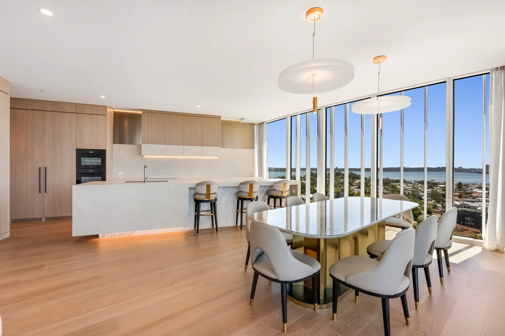 Additional image 11 of 1102/10 Forbes Road, Applecross WA 6153