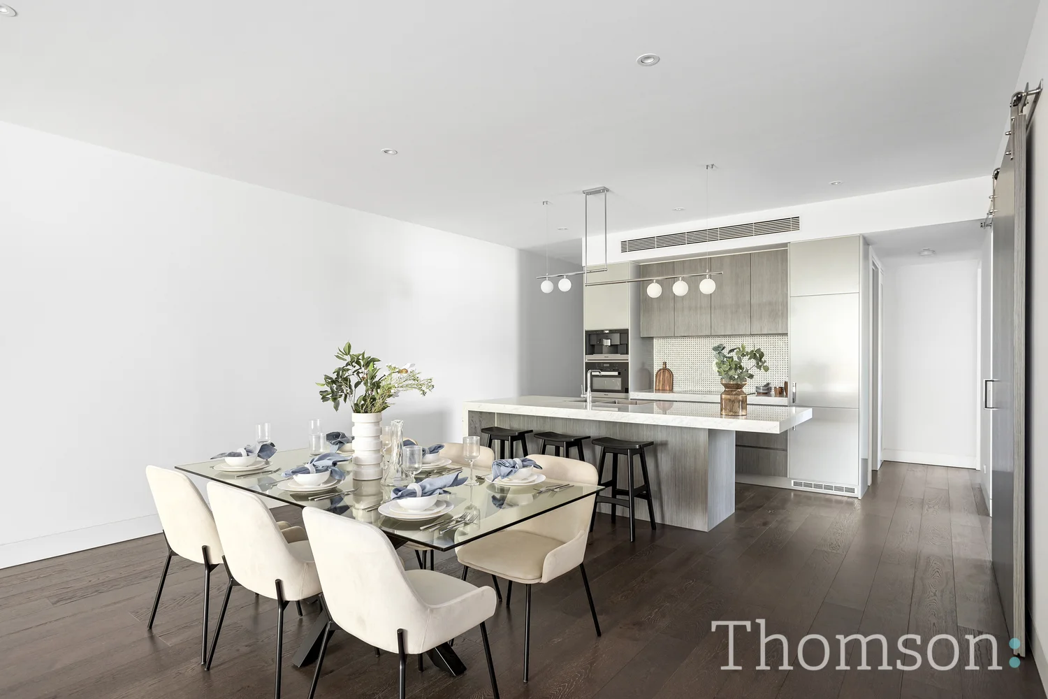 Additional image 4 of 101/6 Chilcote Avenue, Malvern VIC 3144