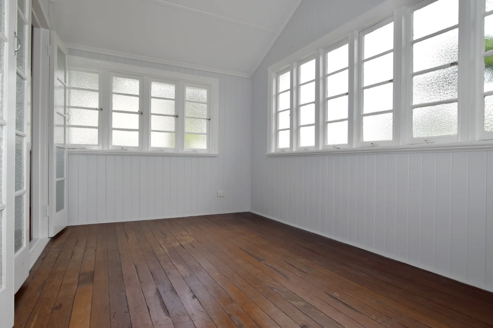 Additional image 14 of 6 Geraldine Street, West Gladstone QLD 4680