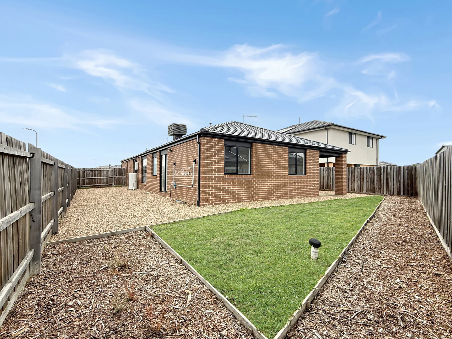Additional image 13 of 16 Alcantara Boulevard, Wallan VIC 3756