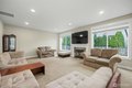 Additional image 11 of 12112 185th Ave E, Bonney Lake, WA, 98391