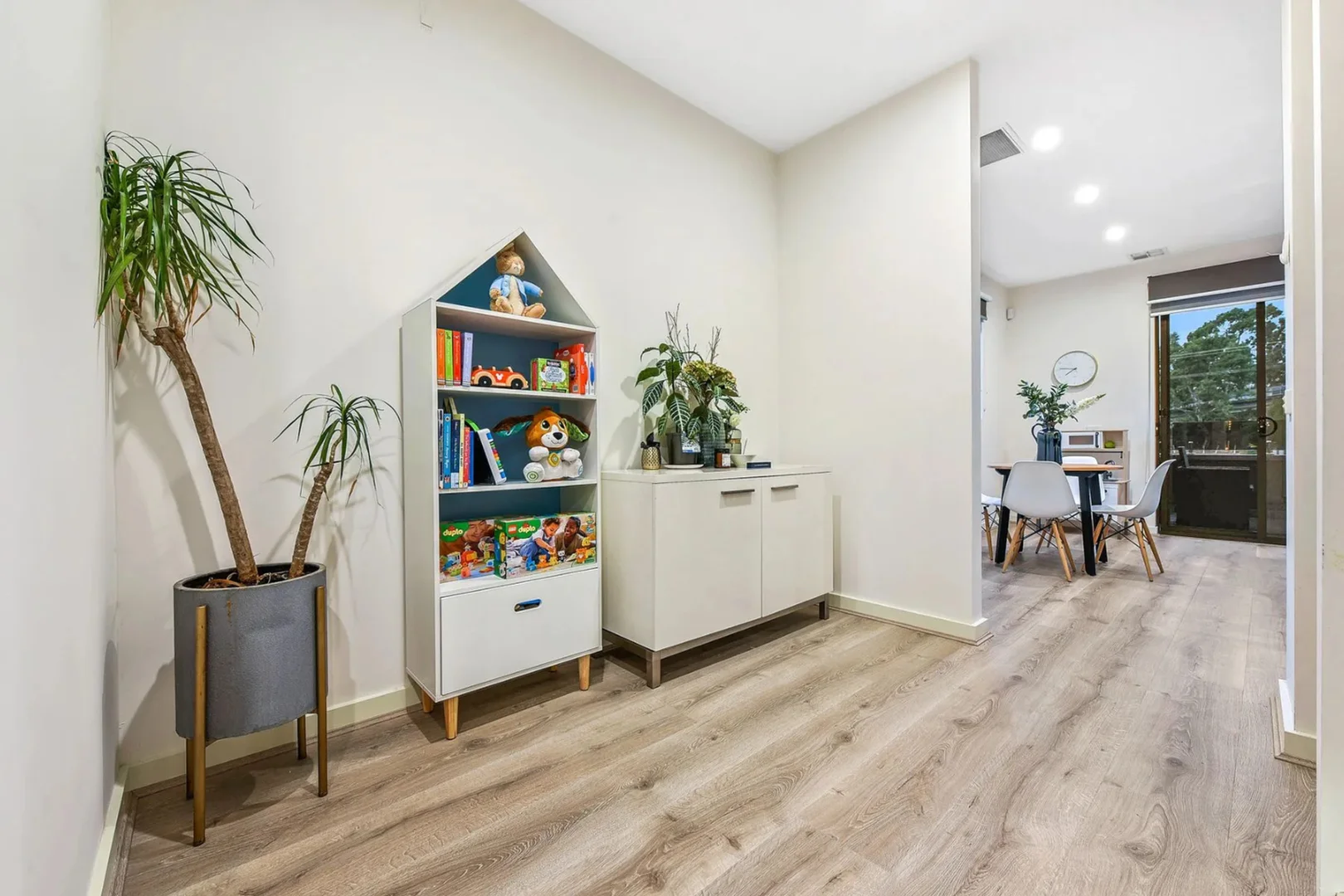 Additional image 6 of 25 Harrison Drive, Noble Park VIC 3174