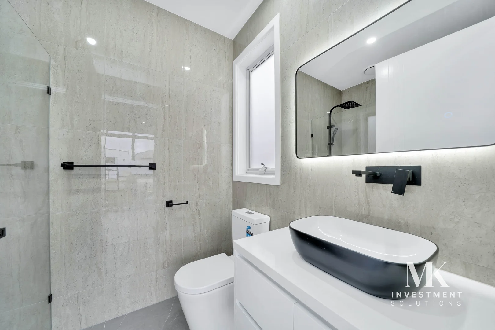 Additional image 7 of 12 Belson Street, Mickleham VIC 3064