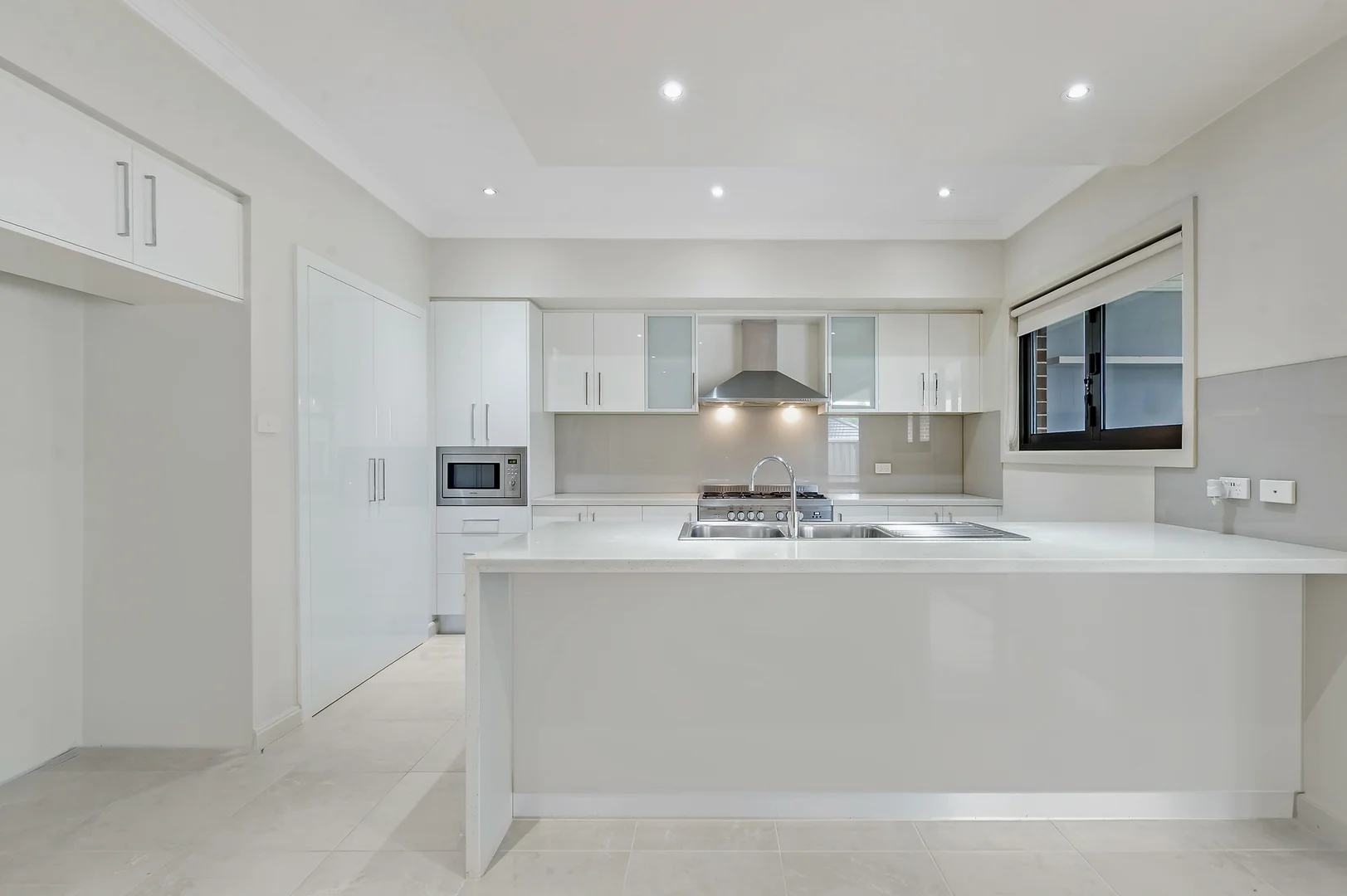 Additional image 4 of 4 Jonah Street, Stanhope Gardens NSW 2768