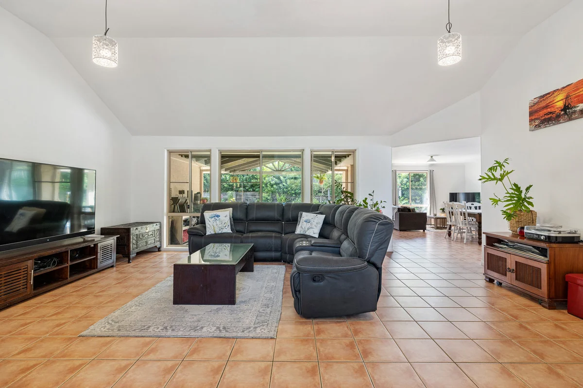 Additional image 4 of 15 Mornington Court, Wellington Point QLD 4160
