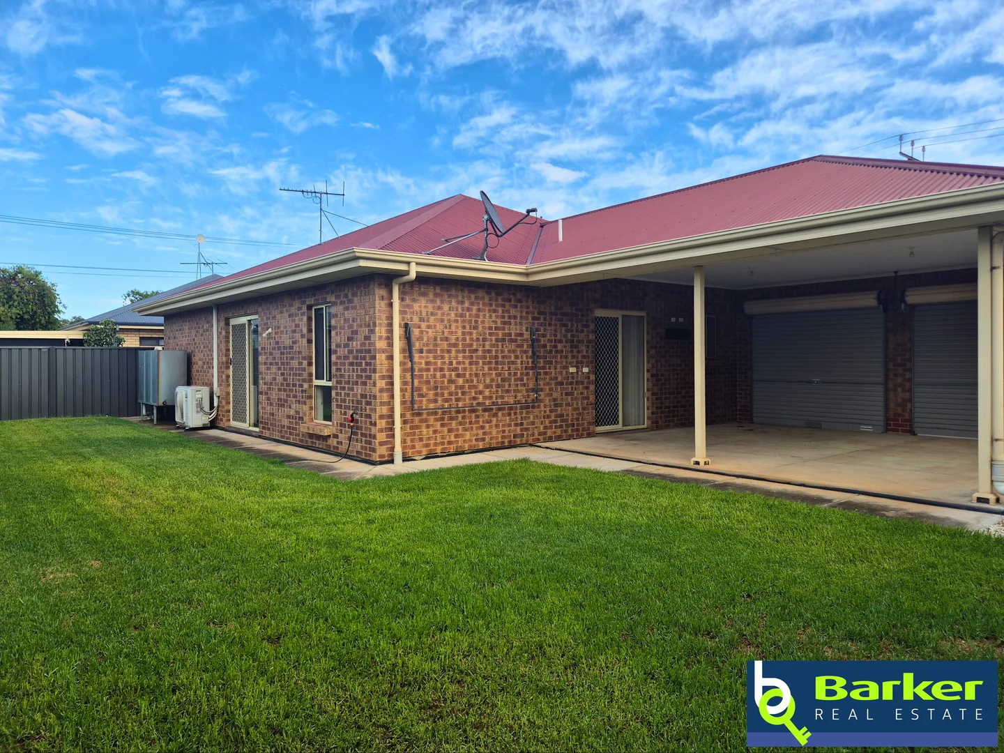 Additional image 13 of 10B Ayling Street, Willaston SA 5118