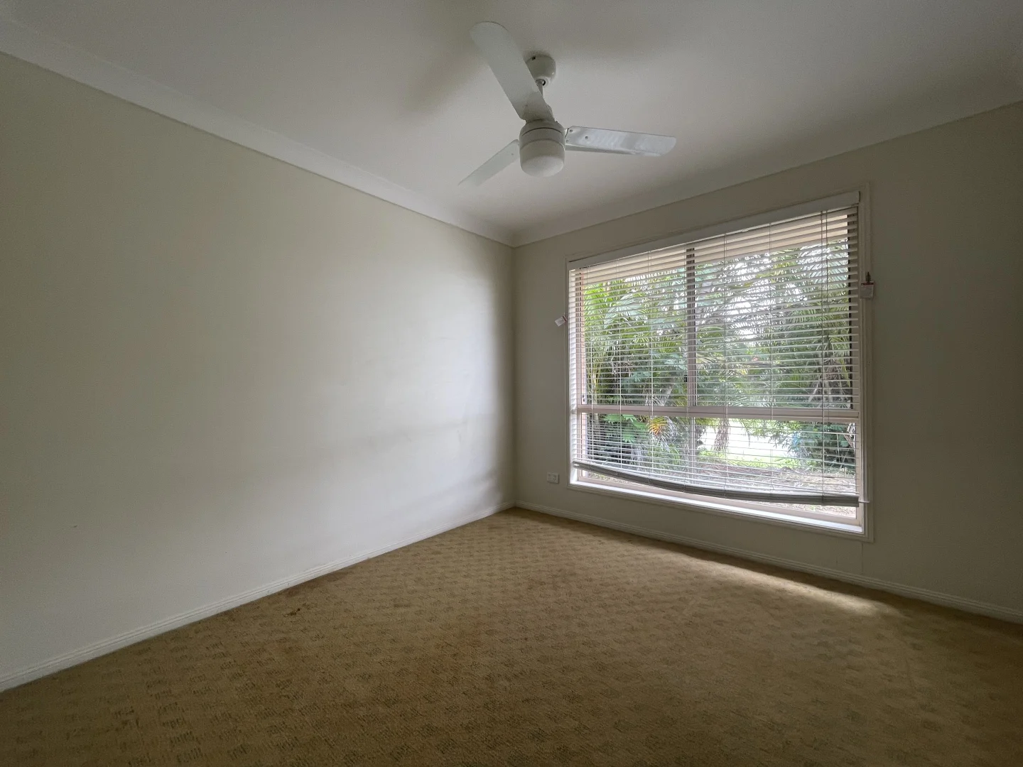 Additional image 10 of 1/24 Wodala Crescent, Bracken Ridge QLD 4017