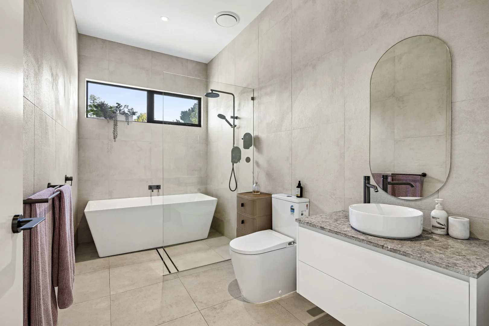Additional image 10 of 47A Eldon Street, Glenlyon VIC 3461