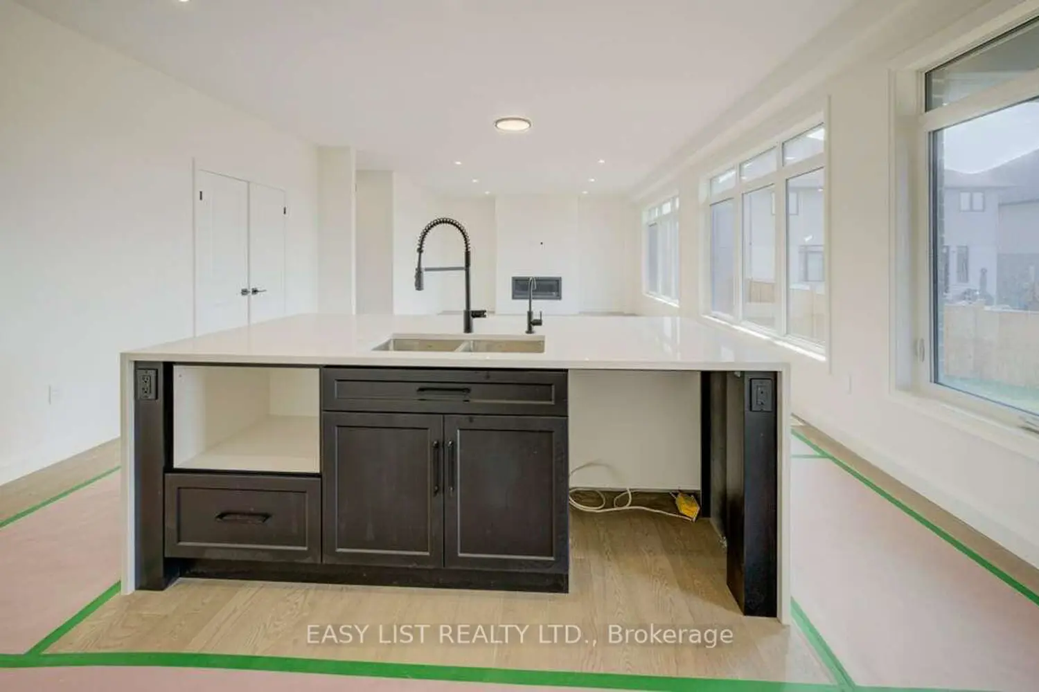 Additional image 10 of 61 Bricker Avenue