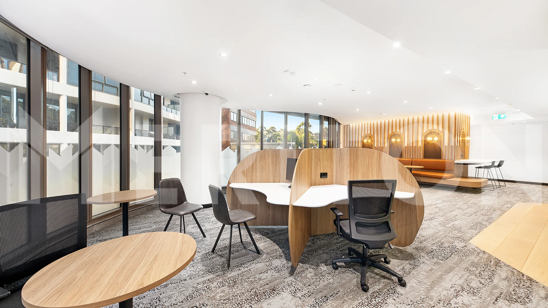 Additional image 17 of 2b1/180 George Street, Parramatta NSW 2150