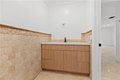 Additional image 11 of 333 Milford St Unit 105, Glendale, CA, 91203