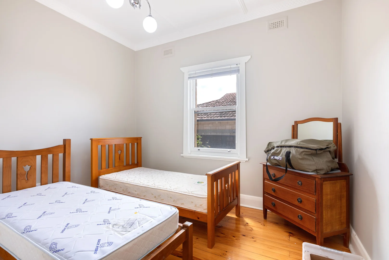 Additional image 16 of 12 Normandy Place, Port Lincoln SA 5606