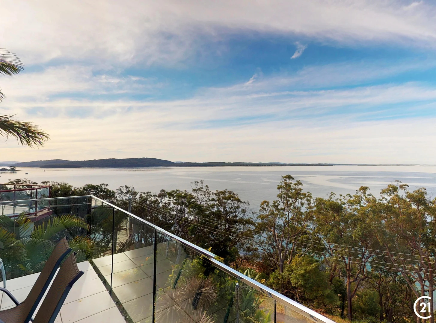 Additional image 3 of 1/54 Randall Drive, Salamander Bay NSW 2317