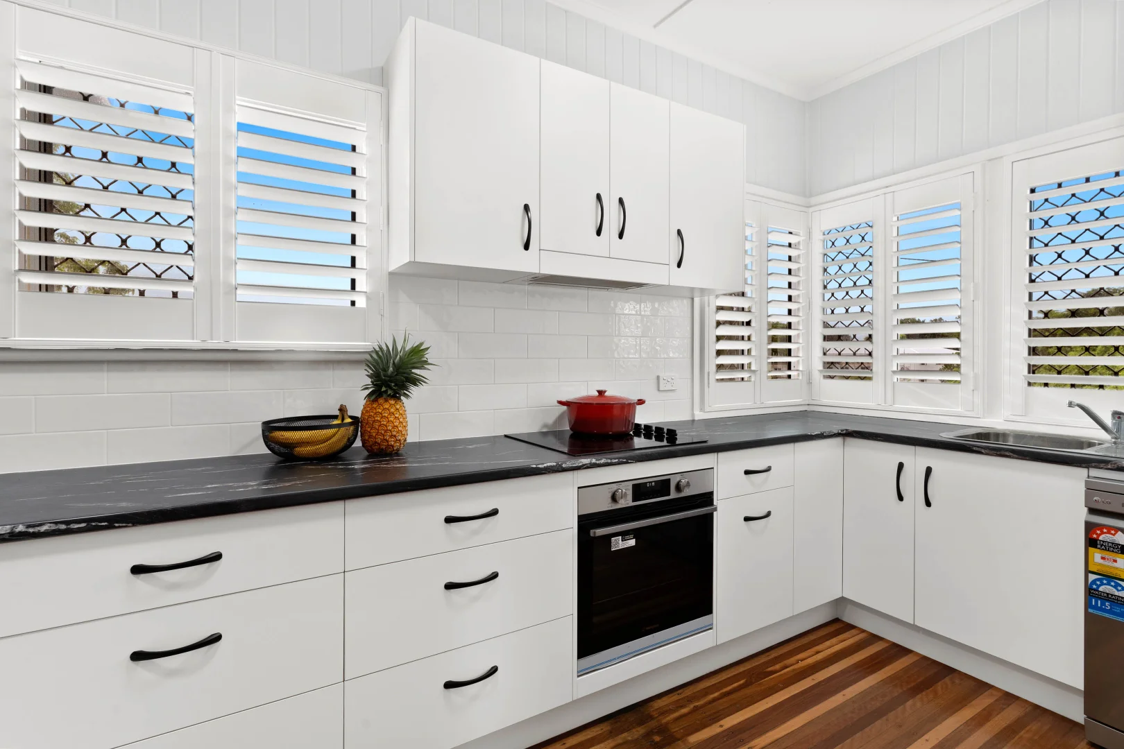 Additional image 3 of 49 Mckelligett Street, Wandal QLD 4700