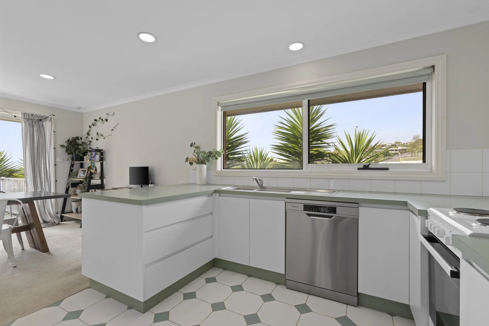 Additional image 6 of 73 Victory Way, Highton VIC 3216