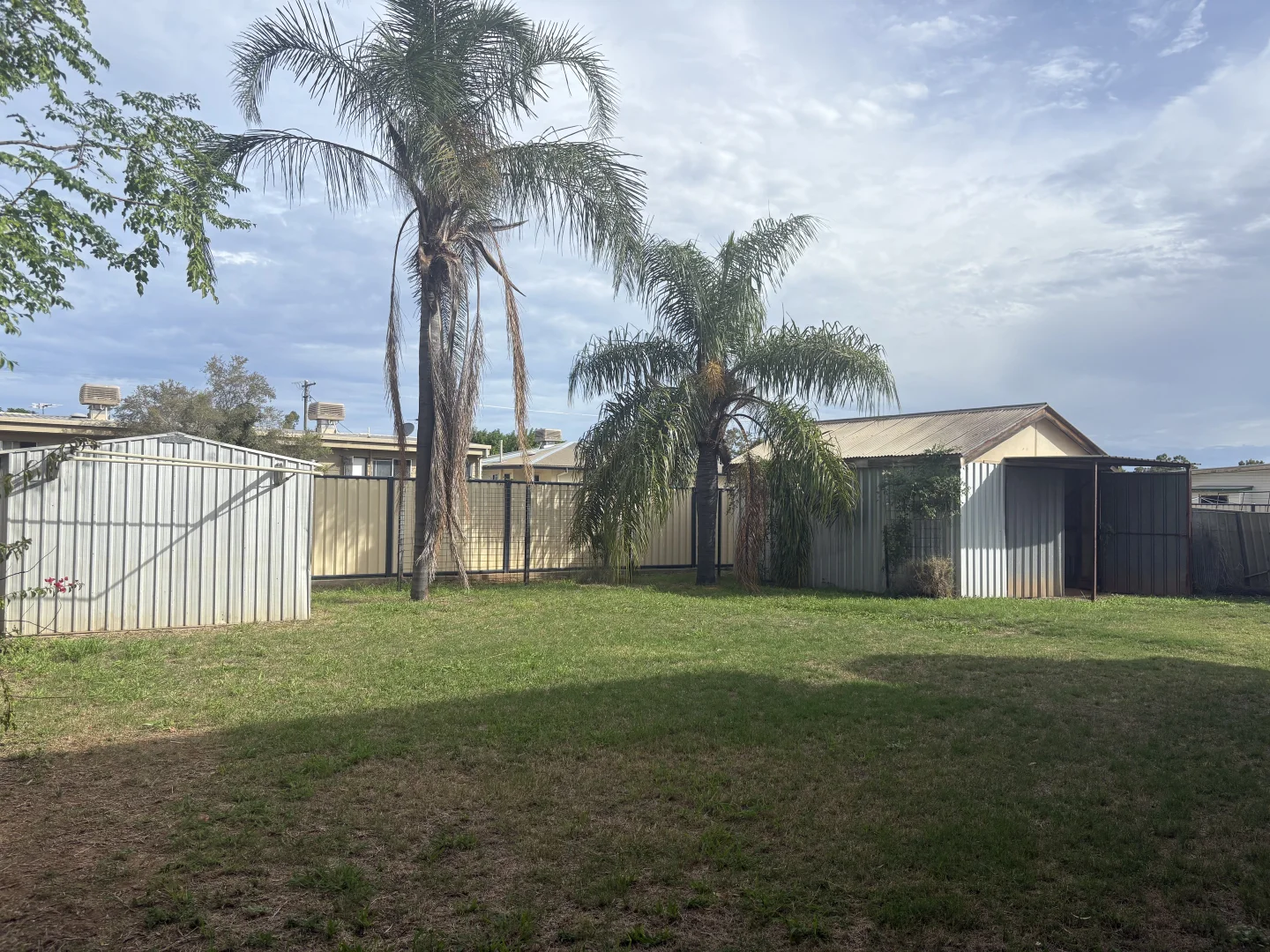 Additional image 14 of 10 Galatea St, Charleville QLD 4470