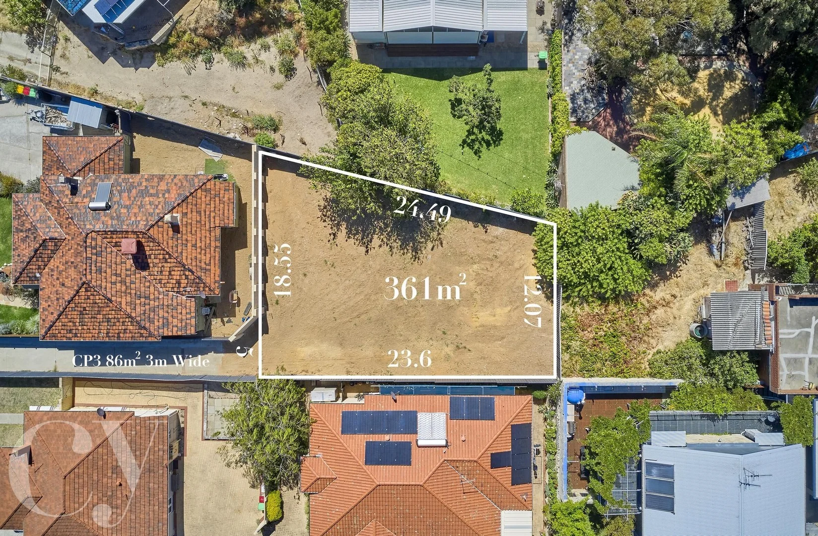 Additional image 2 of 2 (Proposed)/22 Minilya Avenue, White Gum Valley WA 6162