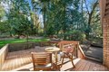 Additional image 24 of 2014 193rd Ave SE, Sammamish, WA, 98075