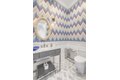 Additional image 19 of 10 Spinnaker Way, Southampton, NY, 11968