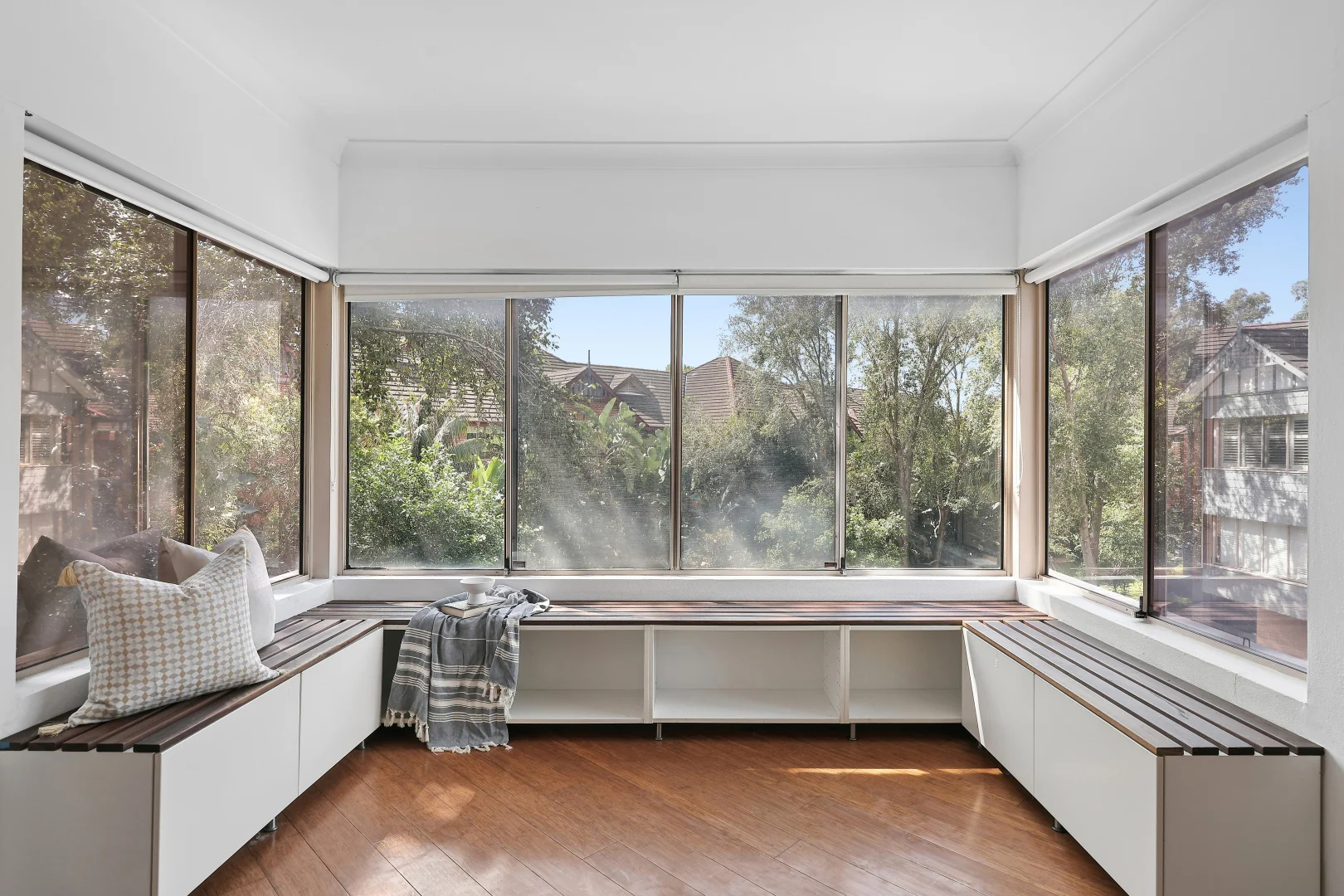 Additional image 4 of 5/10 Williams Parade, Dulwich Hill NSW 2203