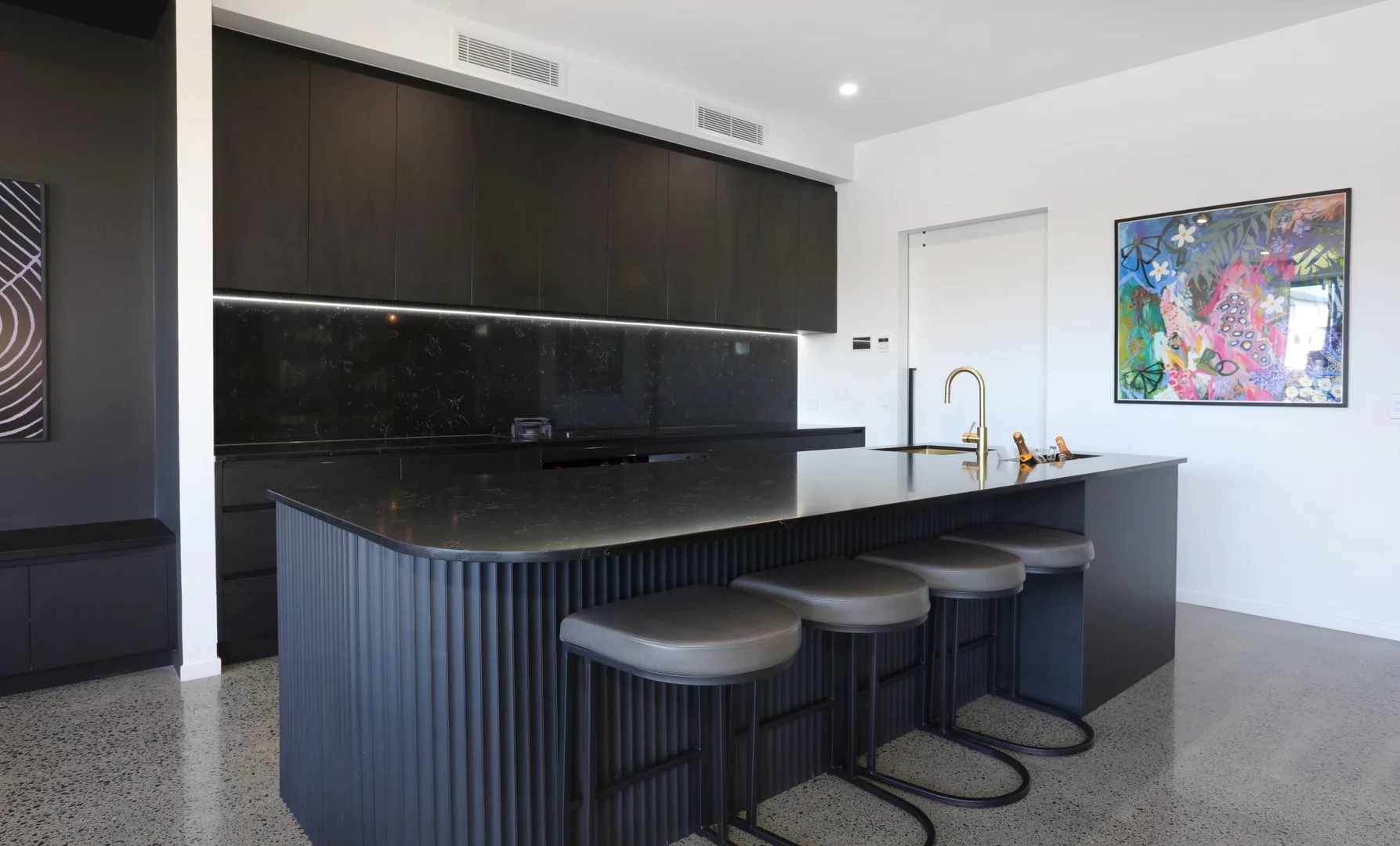 Additional image 5 of 28 Sovereign Lane, Coomera Waters QLD 4209