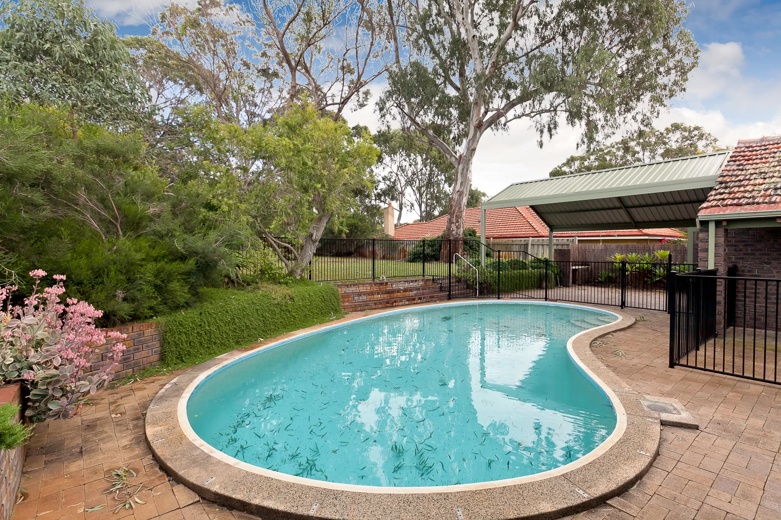 Additional image 14 of 23 Mayfair Street, Mount Claremont WA 6010