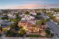 Additional image 71 of 215 S Poinsettia Ave, Manhattan Beach, CA, 90266