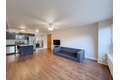 Additional image 10 of 4178 N Marine Dr Unit P803, Chicago, IL, 60613