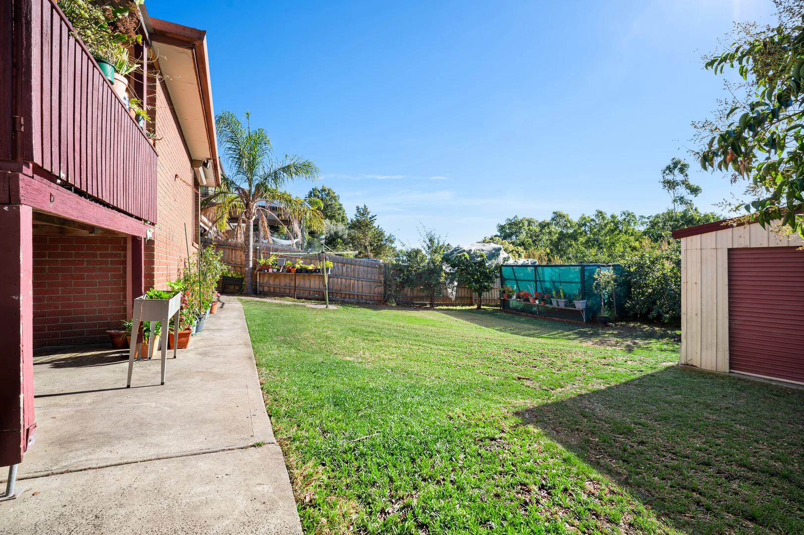 Additional image 14 of 9 Bowman Drive, Mill Park VIC 3082