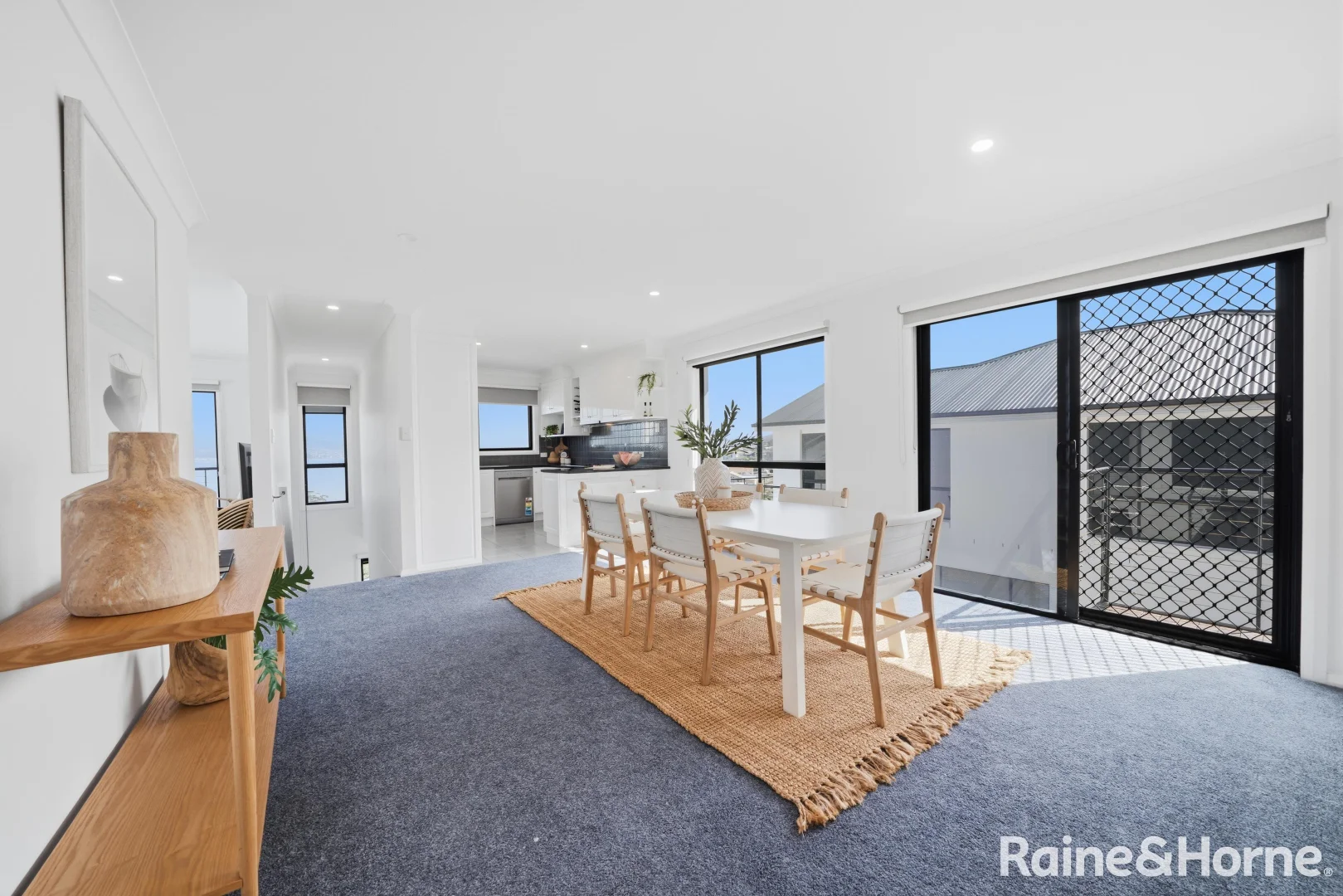 Additional image 15 of 3/654 Oceana Drive, Tranmere TAS 7018