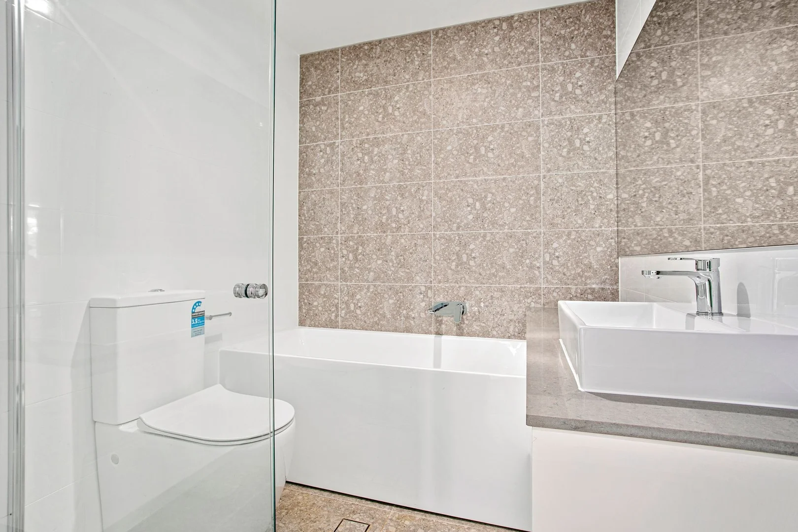Additional image 3 of 8/1-3 Macquarie Place, Mortdale NSW 2223